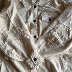 free people ruby jacket